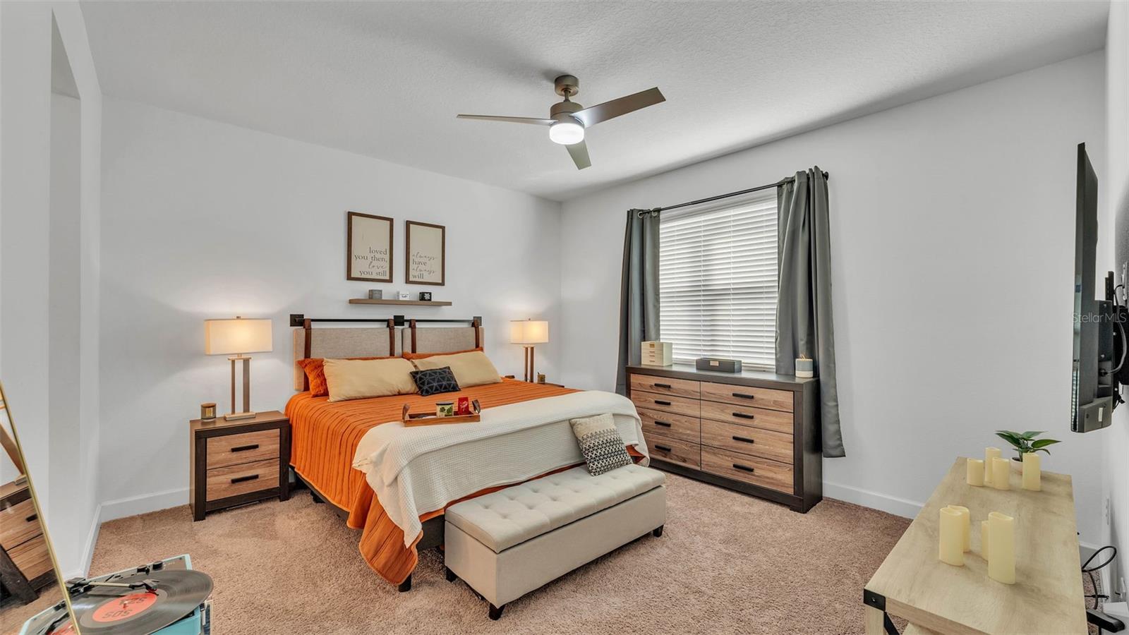 1725 HILL TOP DR, DUNDEE, FL, 33838