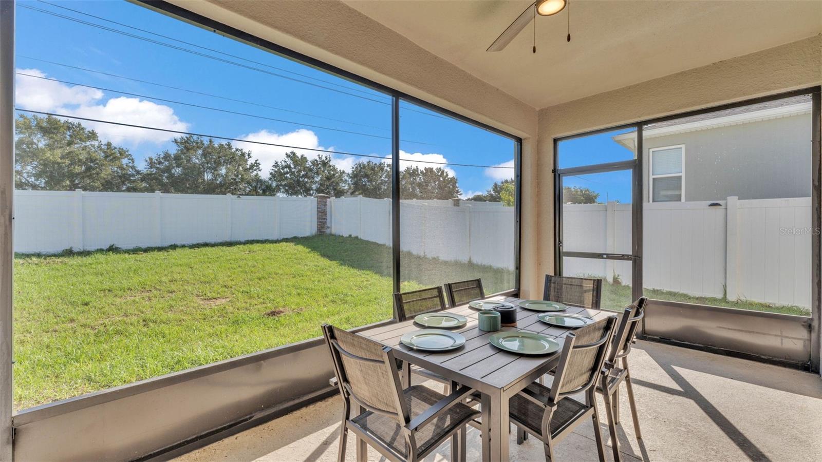 1725 HILL TOP DR, DUNDEE, FL, 33838