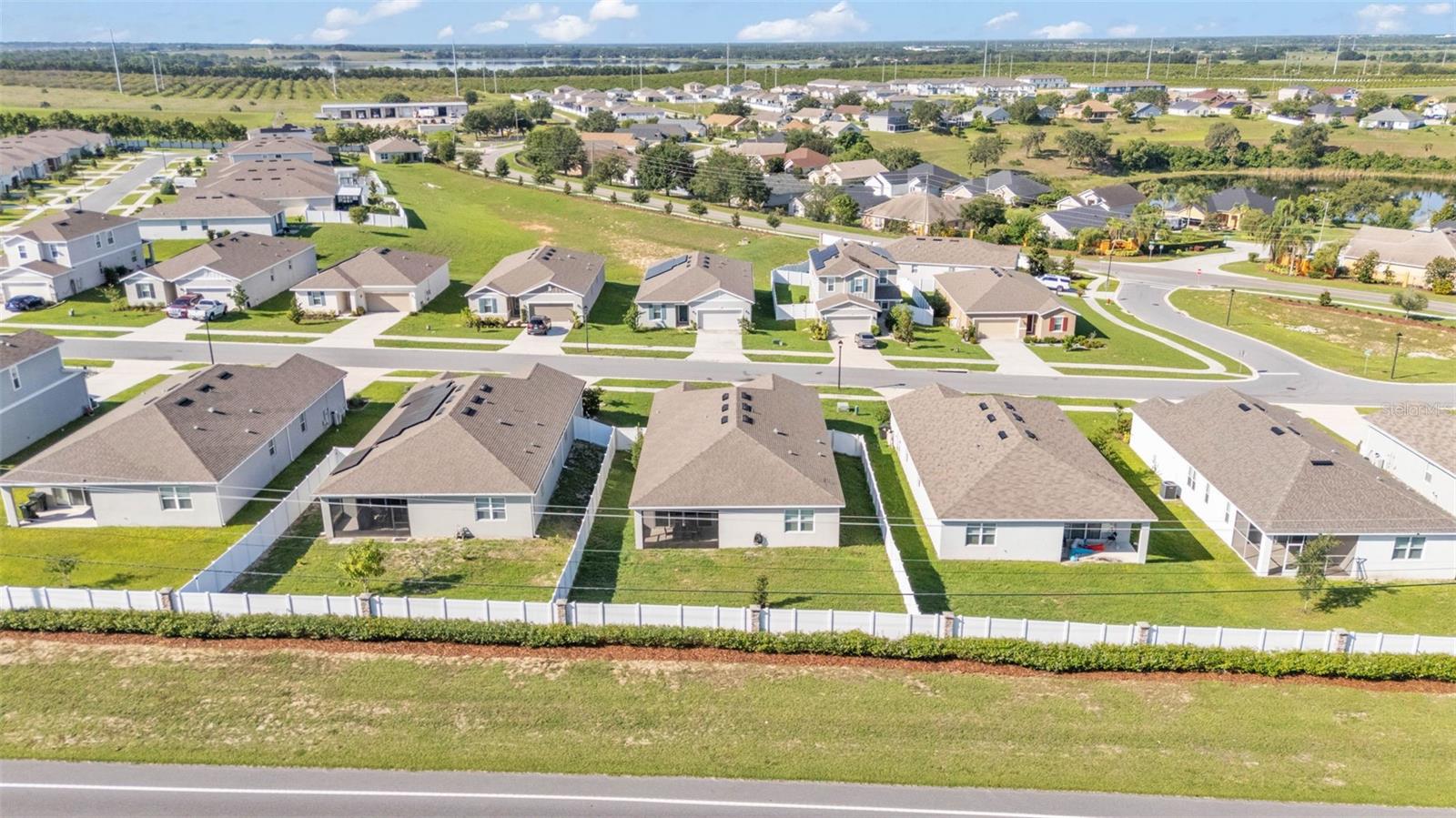 1725 HILL TOP DR, DUNDEE, FL, 33838