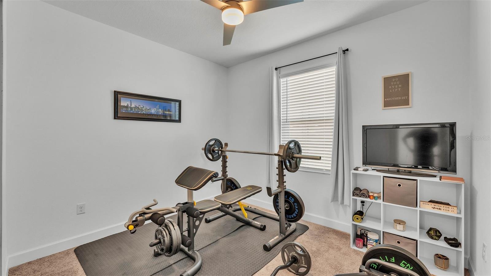 1725 HILL TOP DR, DUNDEE, FL, 33838