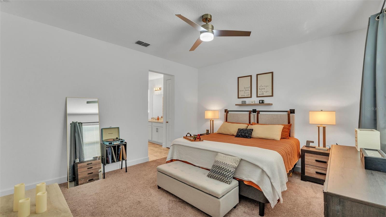 1725 HILL TOP DR, DUNDEE, FL, 33838