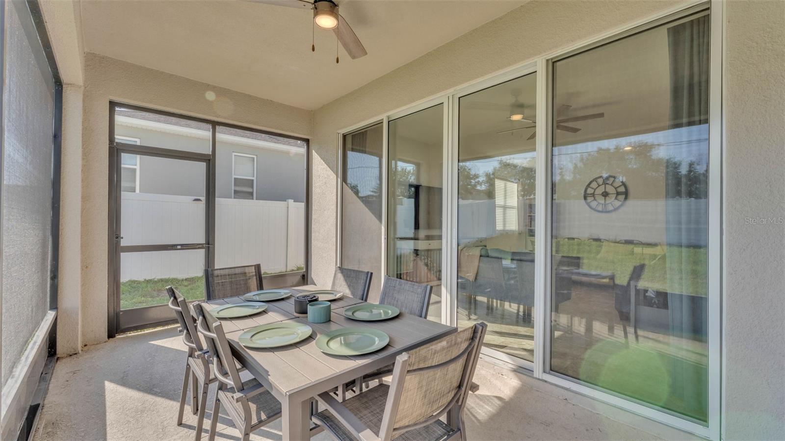 1725 HILL TOP DR, DUNDEE, FL, 33838