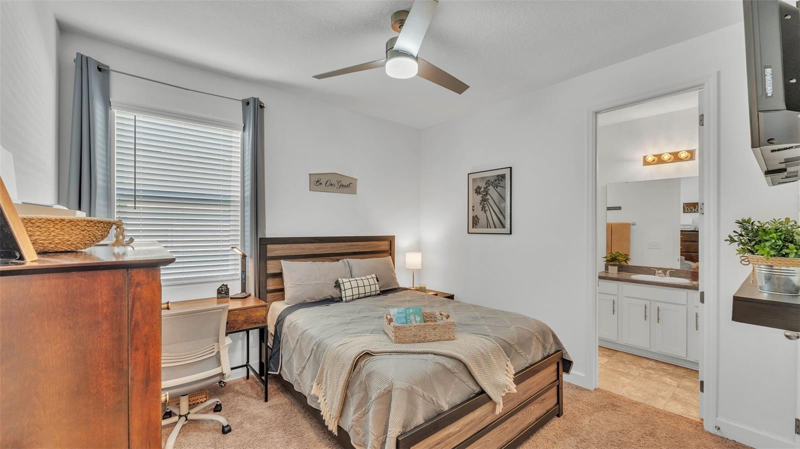 1725 HILL TOP DR, DUNDEE, FL, 33838