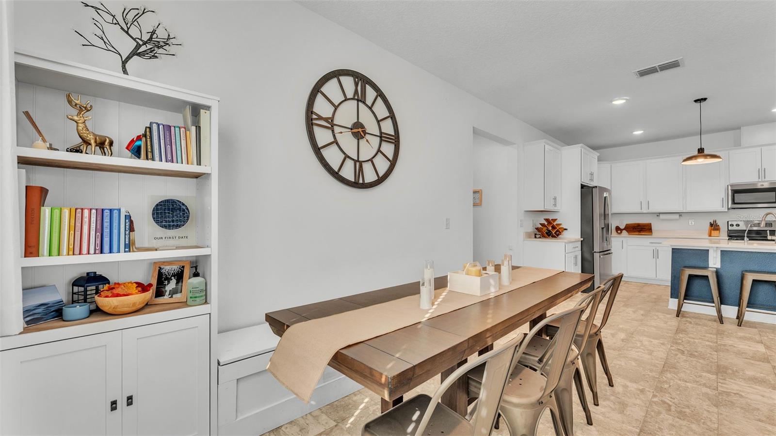 1725 HILL TOP DR, DUNDEE, FL, 33838