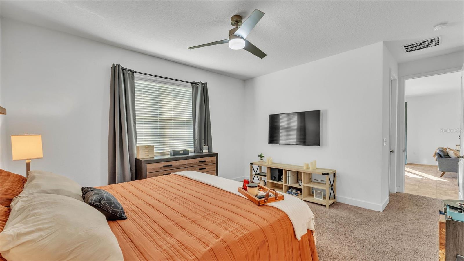 1725 HILL TOP DR, DUNDEE, FL, 33838