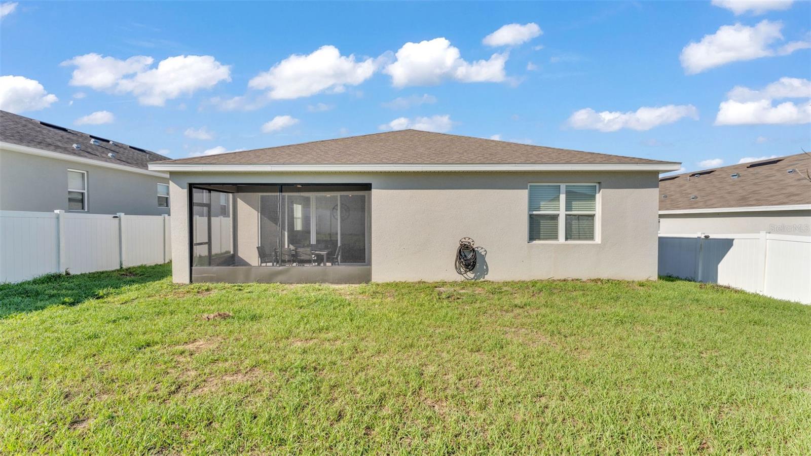 1725 HILL TOP DR, DUNDEE, FL, 33838