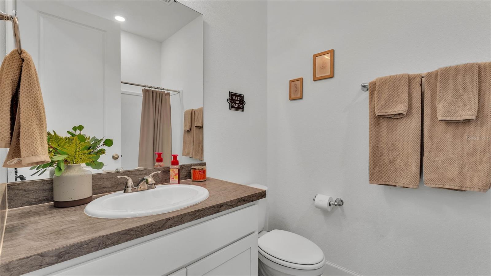 1725 HILL TOP DR, DUNDEE, FL, 33838