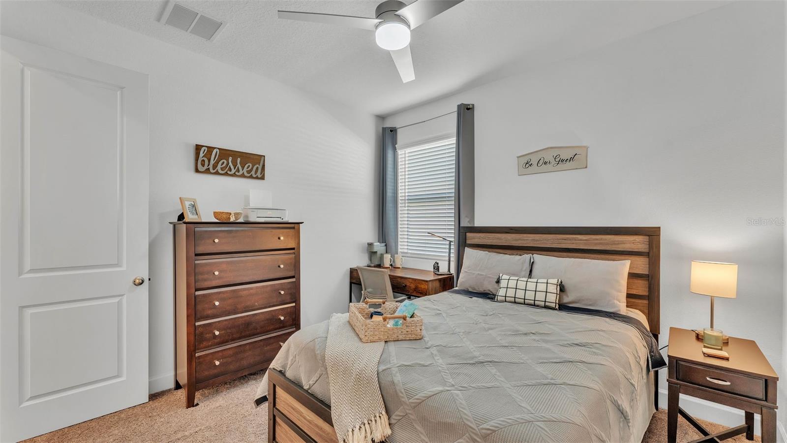 1725 HILL TOP DR, DUNDEE, FL, 33838