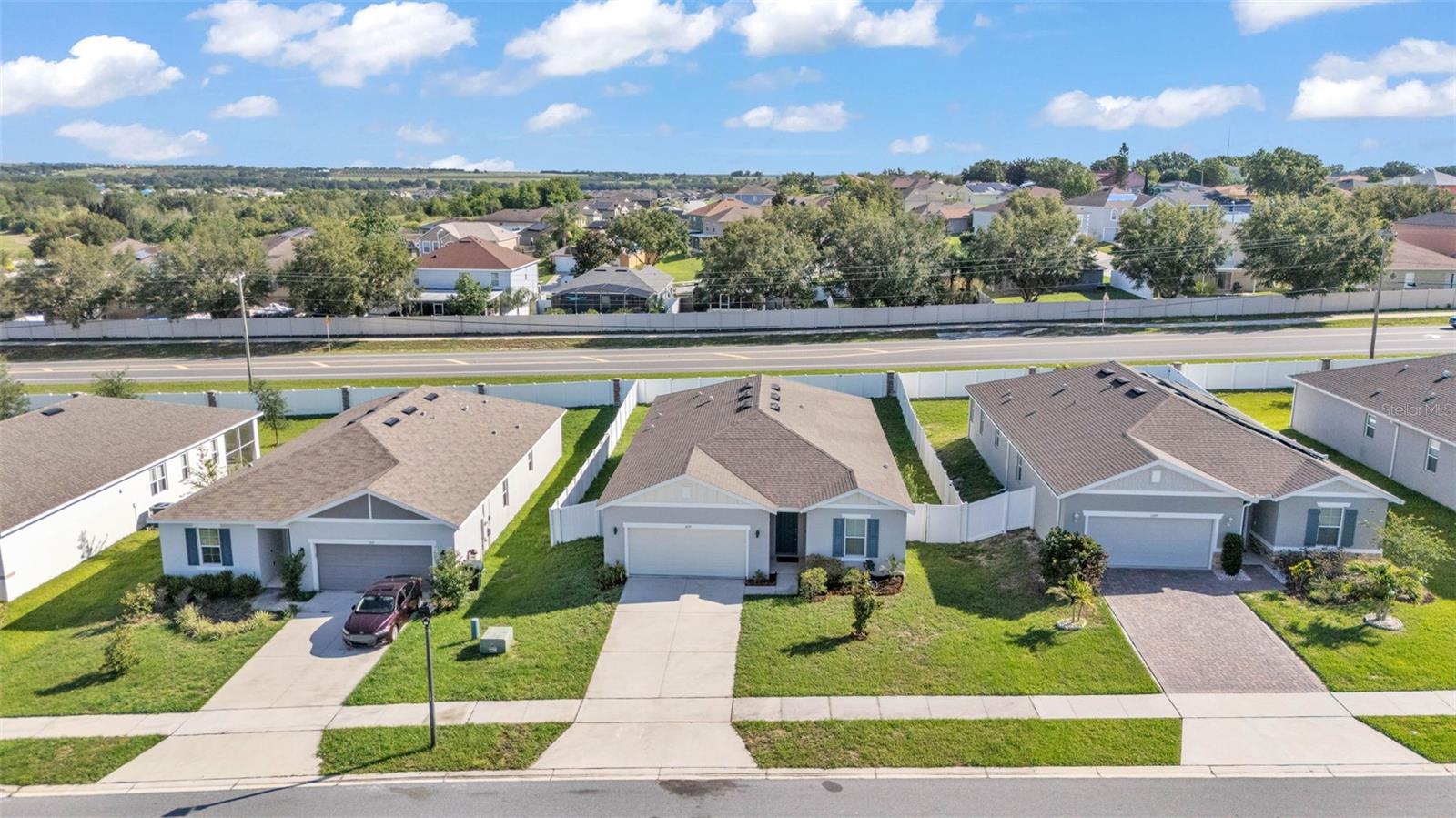 1725 HILL TOP DR, DUNDEE, FL, 33838