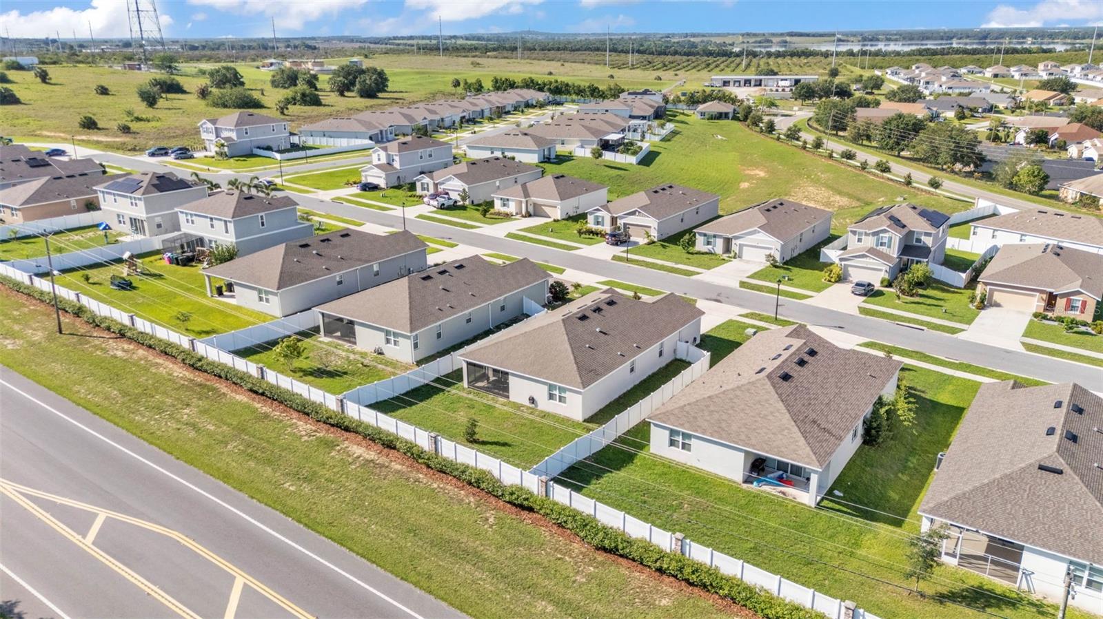 1725 HILL TOP DR, DUNDEE, FL, 33838