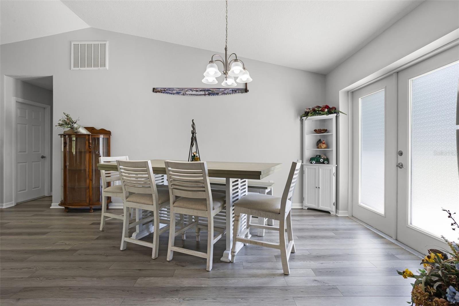 12200 S GLADIOLUS PT, FLORAL CITY, FL, 34436