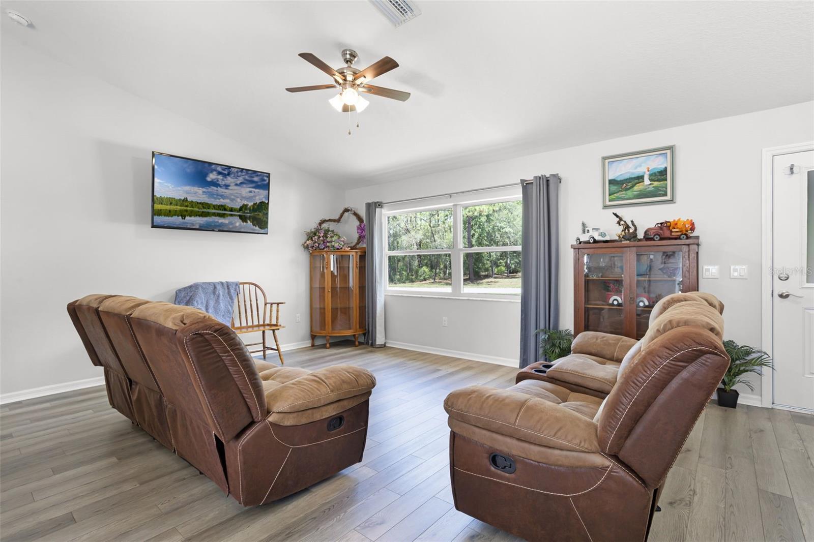 12200 S GLADIOLUS PT, FLORAL CITY, FL, 34436