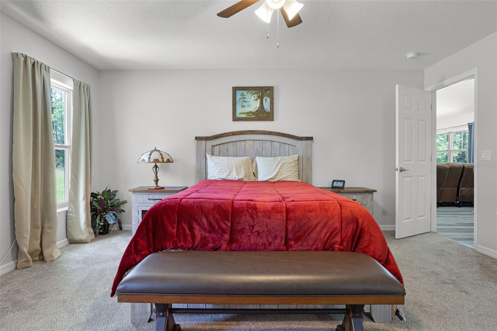 12200 S GLADIOLUS PT, FLORAL CITY, FL, 34436