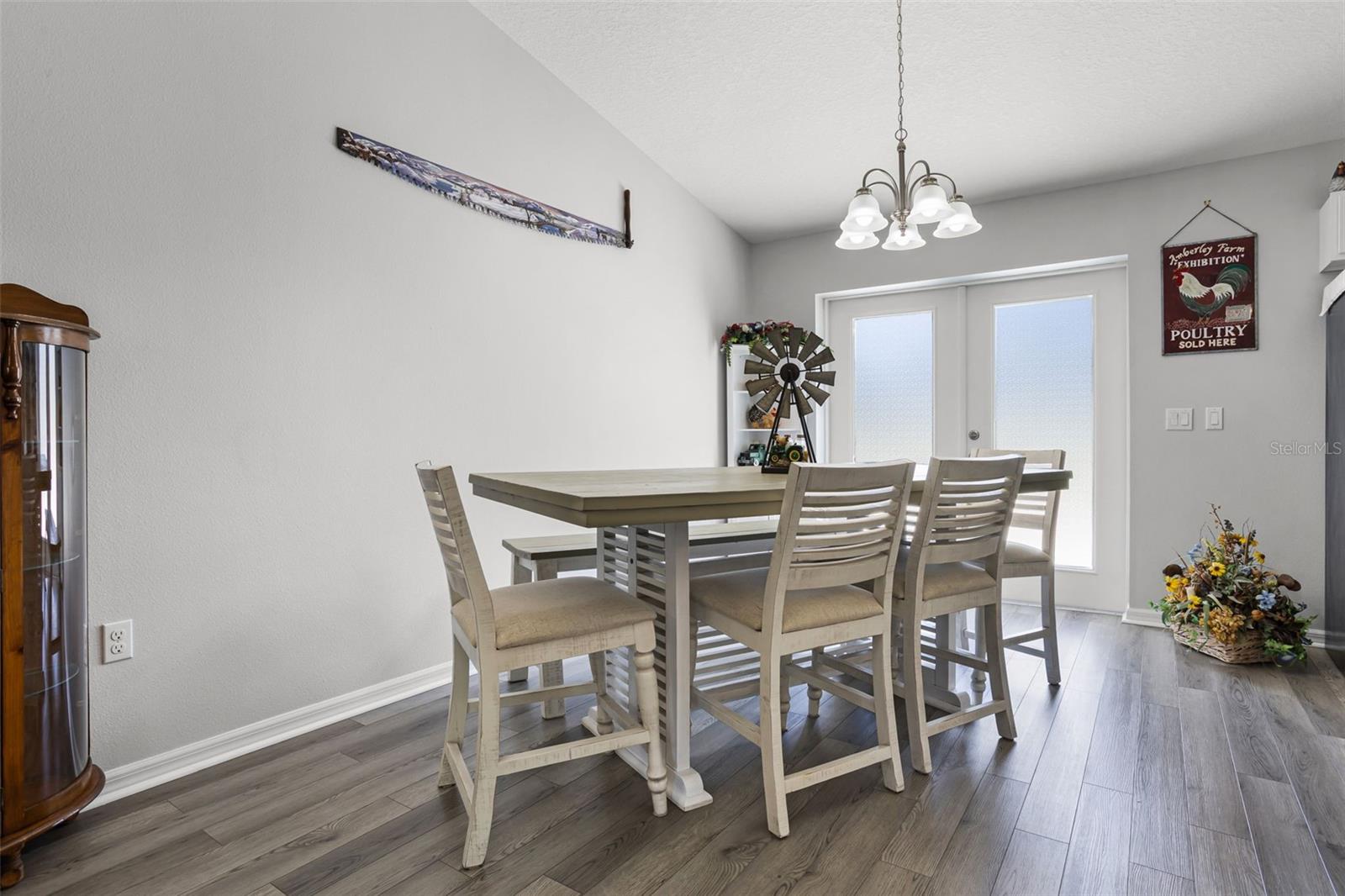 12200 S GLADIOLUS PT, FLORAL CITY, FL, 34436