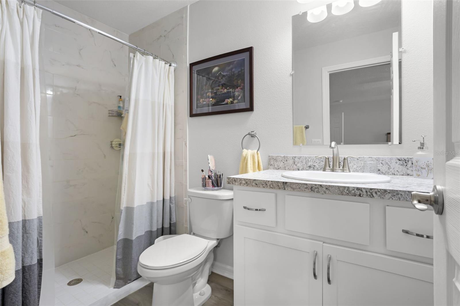 12200 S GLADIOLUS PT, FLORAL CITY, FL, 34436