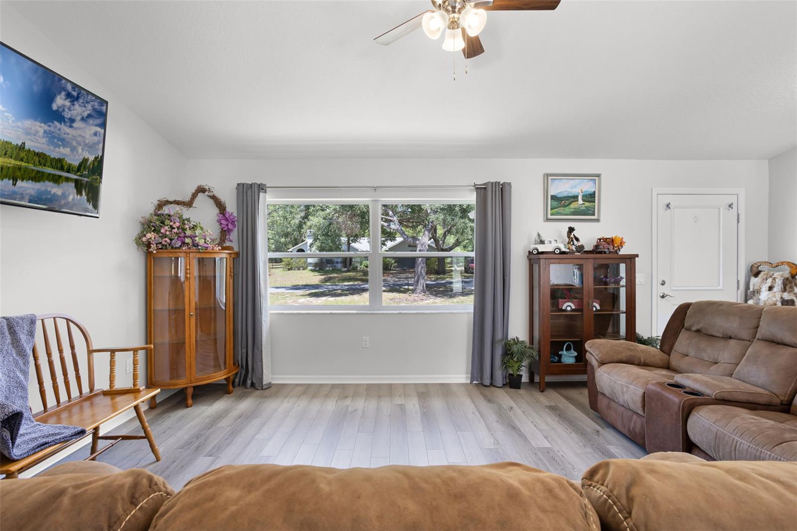 12200 S GLADIOLUS PT, FLORAL CITY, FL, 34436