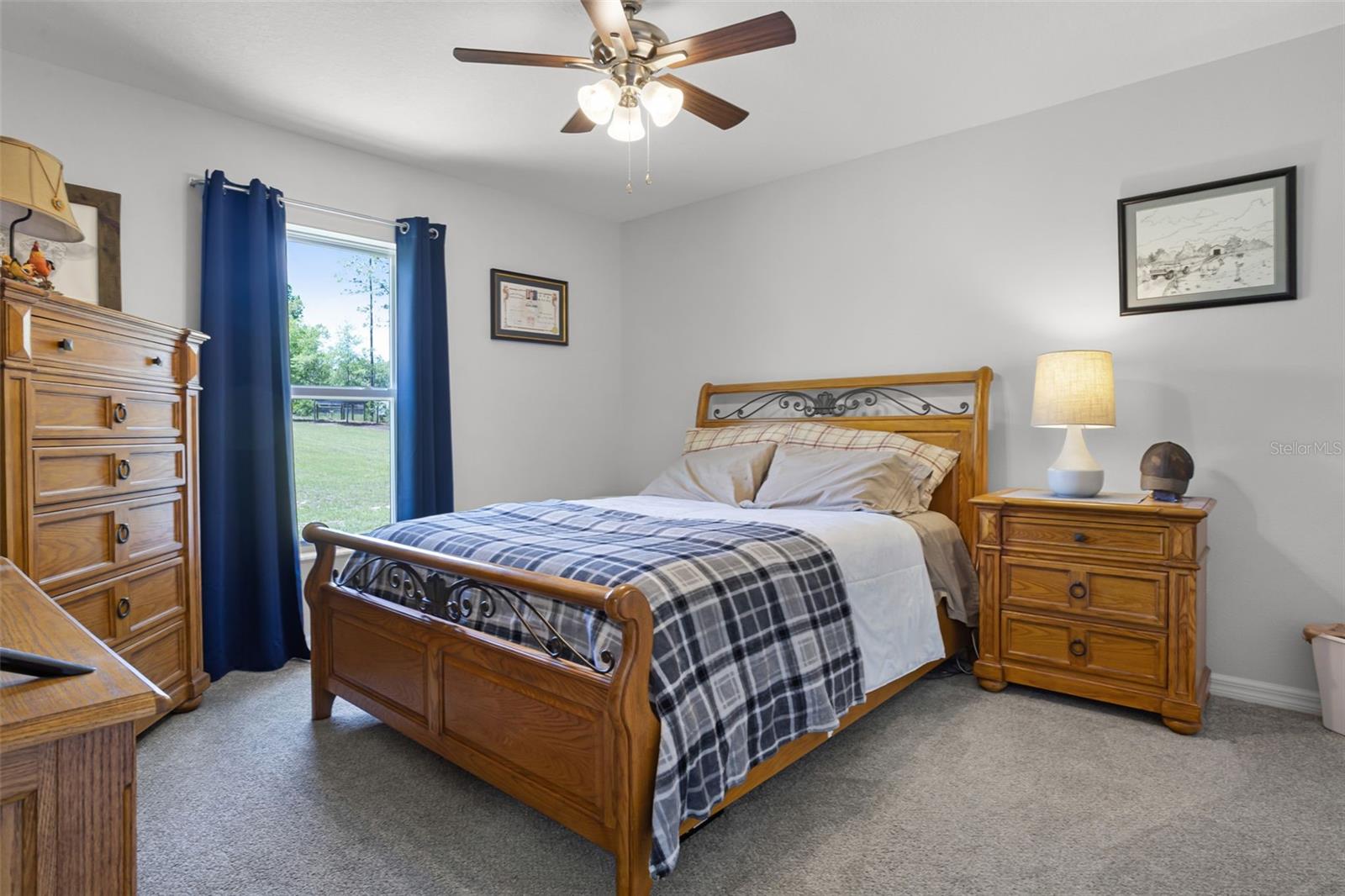 12200 S GLADIOLUS PT, FLORAL CITY, FL, 34436