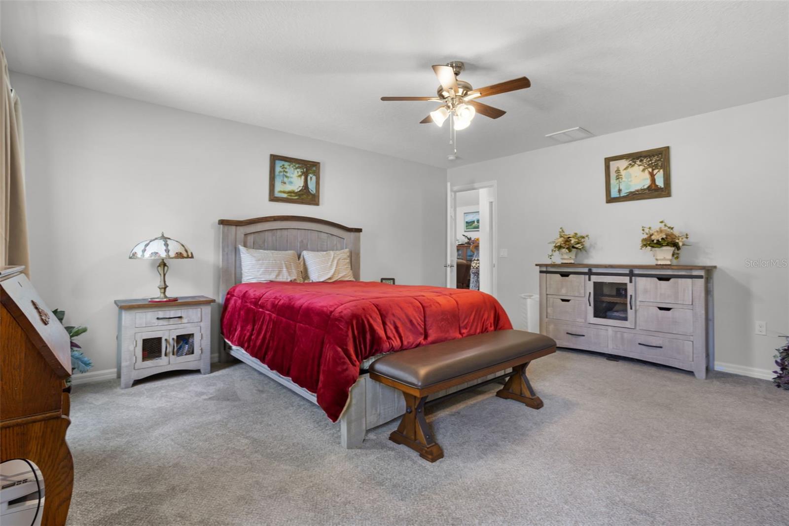 12200 S GLADIOLUS PT, FLORAL CITY, FL, 34436