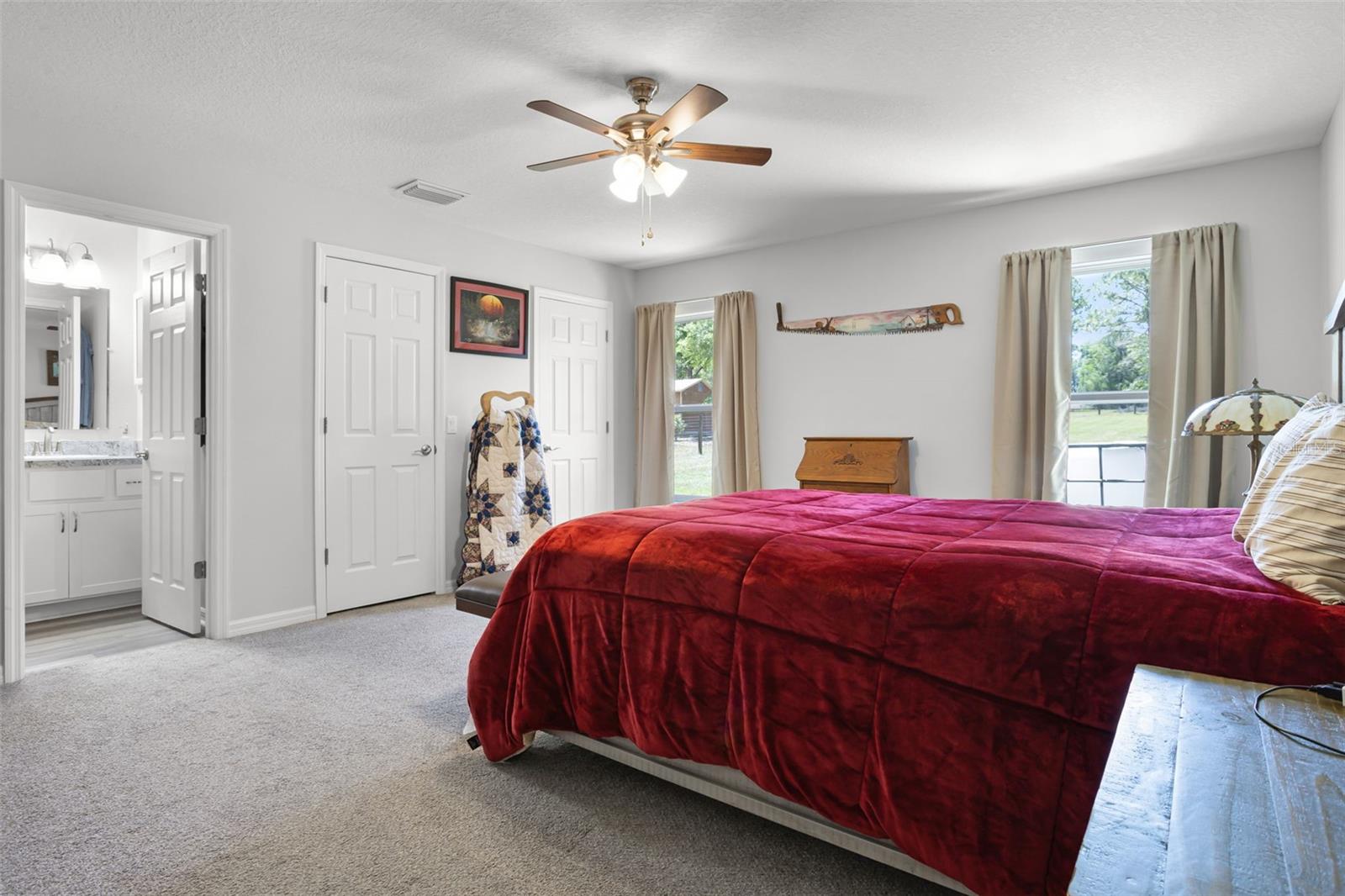 12200 S GLADIOLUS PT, FLORAL CITY, FL, 34436