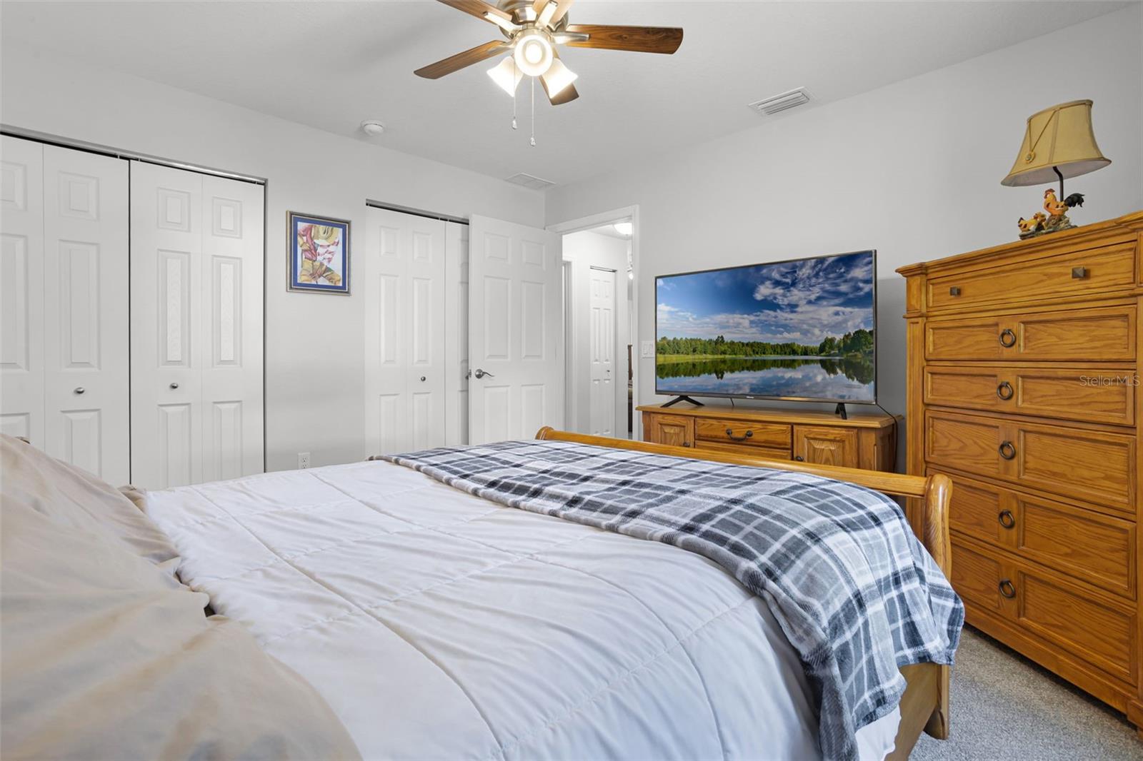 12200 S GLADIOLUS PT, FLORAL CITY, FL, 34436