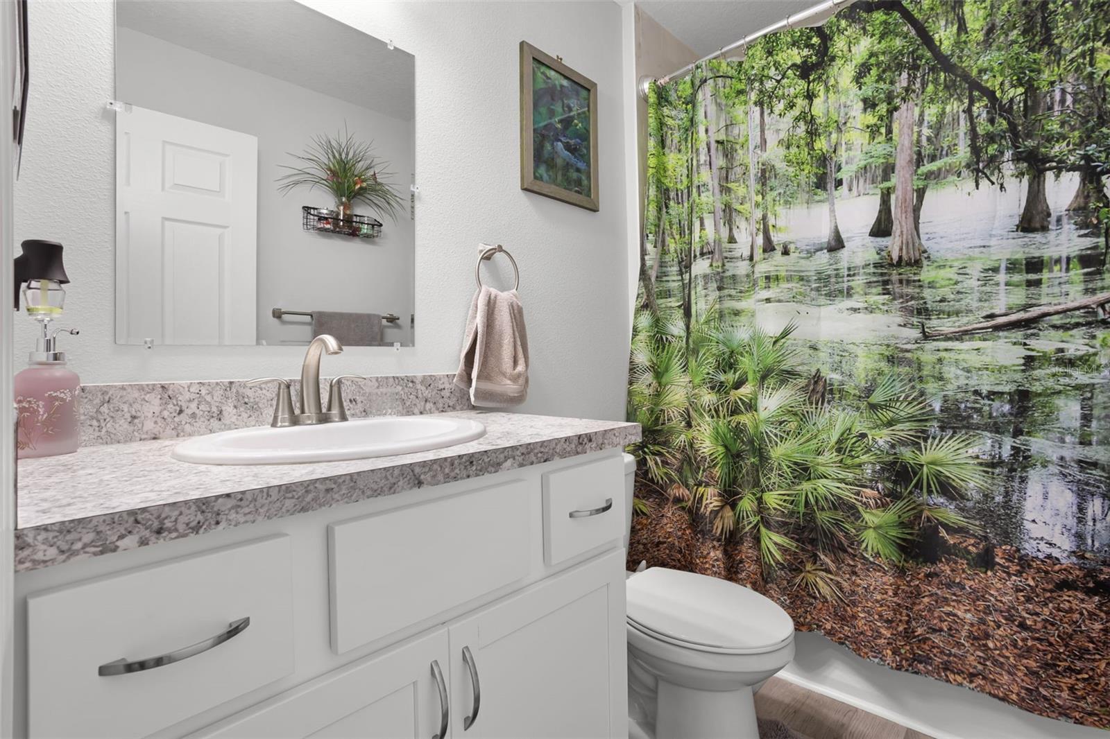 12200 S GLADIOLUS PT, FLORAL CITY, FL, 34436