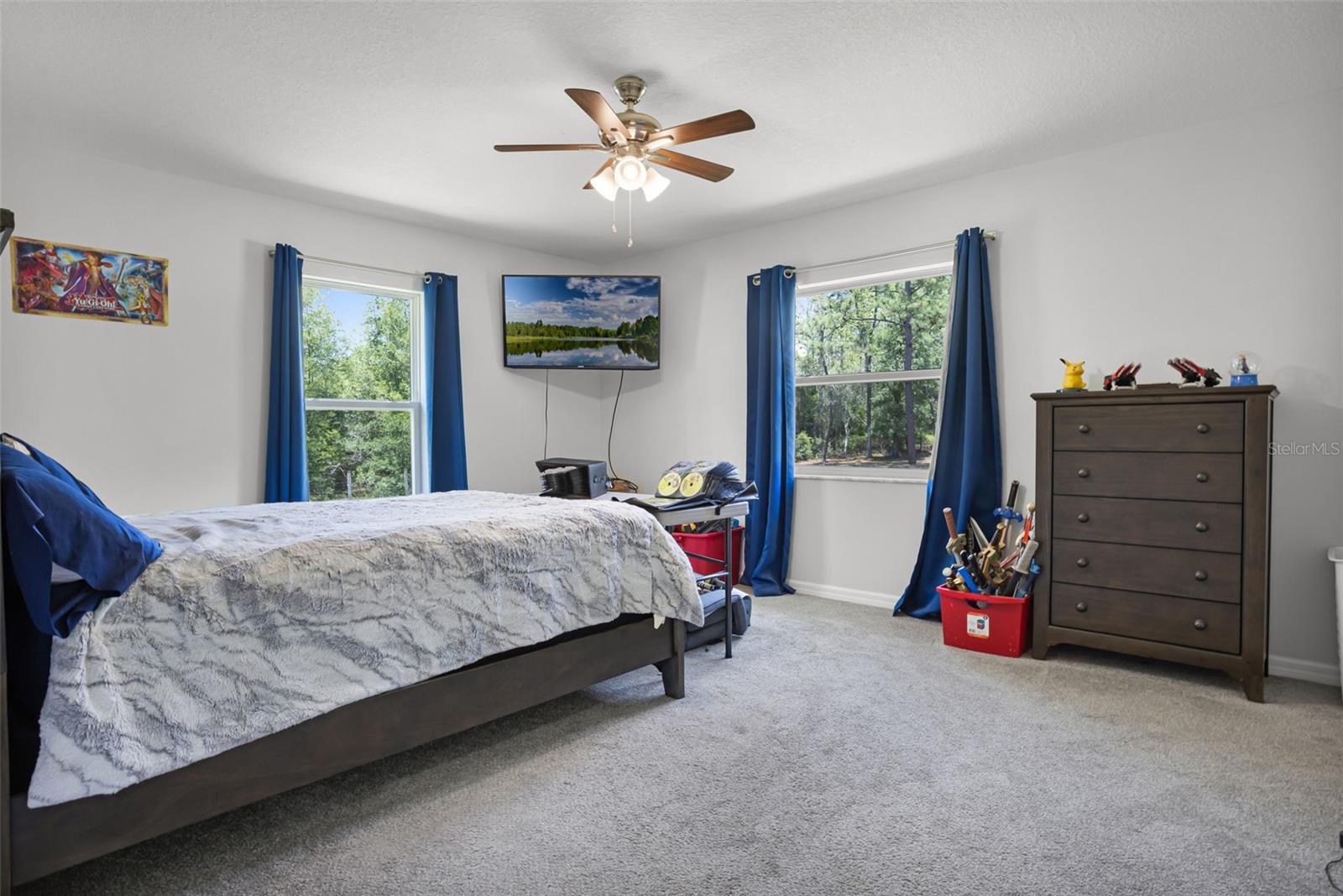 12200 S GLADIOLUS PT, FLORAL CITY, FL, 34436