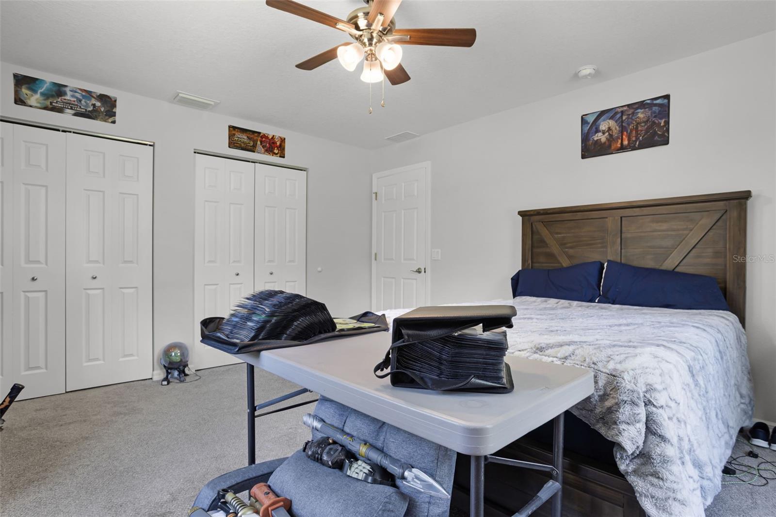 12200 S GLADIOLUS PT, FLORAL CITY, FL, 34436