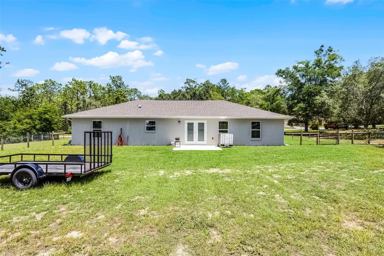 12200 S GLADIOLUS PT, FLORAL CITY, FL, 34436