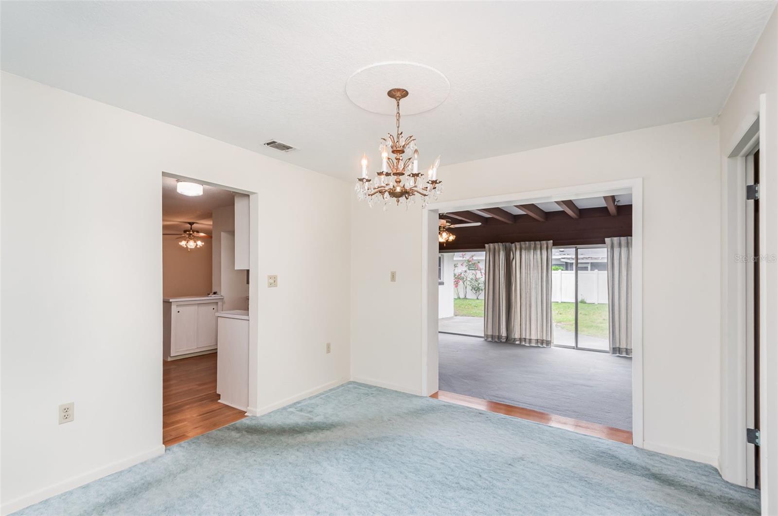 1322 ROYAL BIRKDALE CIR, ROCKLEDGE, FL, 32955