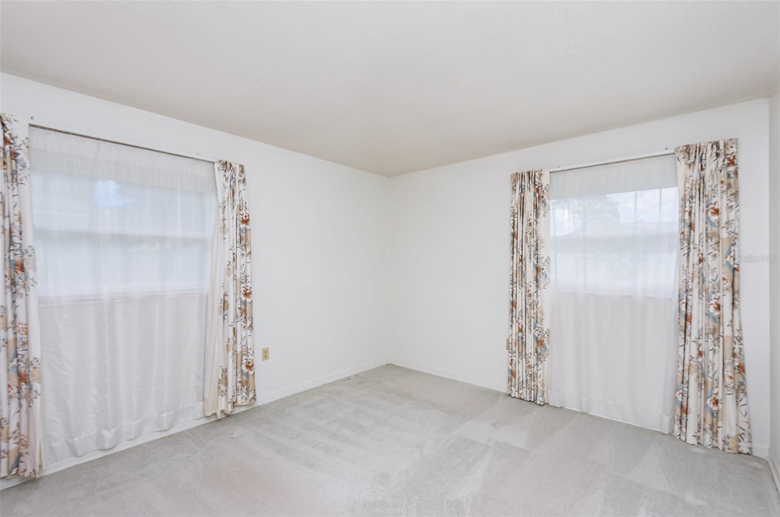 1322 ROYAL BIRKDALE CIR, ROCKLEDGE, FL, 32955