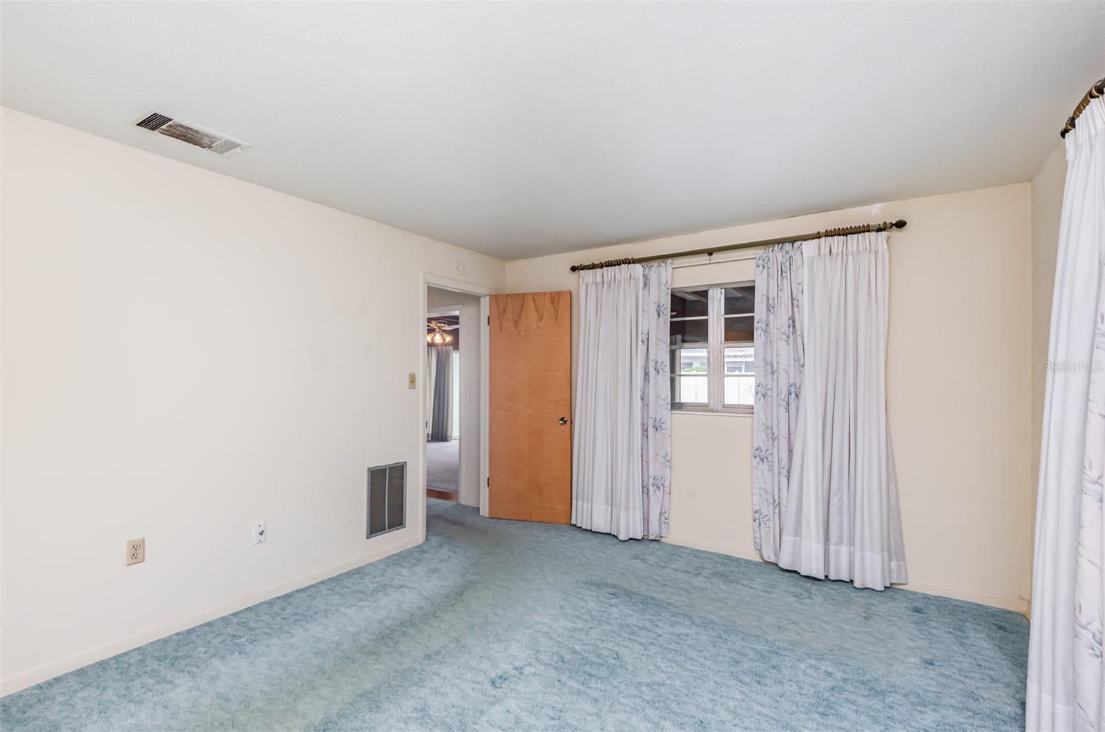 1322 ROYAL BIRKDALE CIR, ROCKLEDGE, FL, 32955