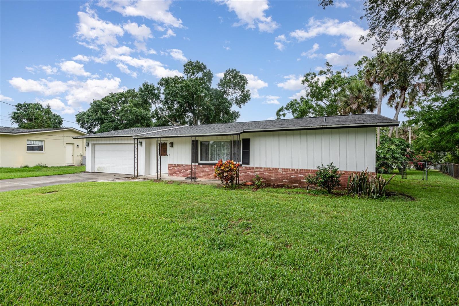 1322 ROYAL BIRKDALE CIR, ROCKLEDGE, FL, 32955