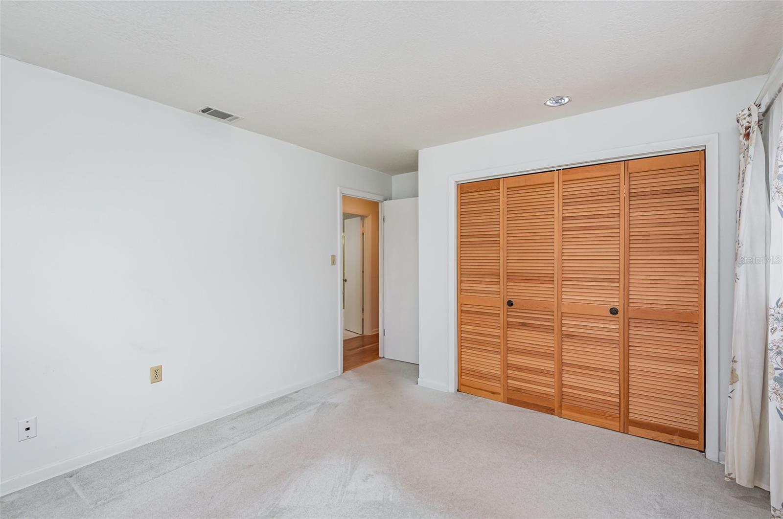 1322 ROYAL BIRKDALE CIR, ROCKLEDGE, FL, 32955