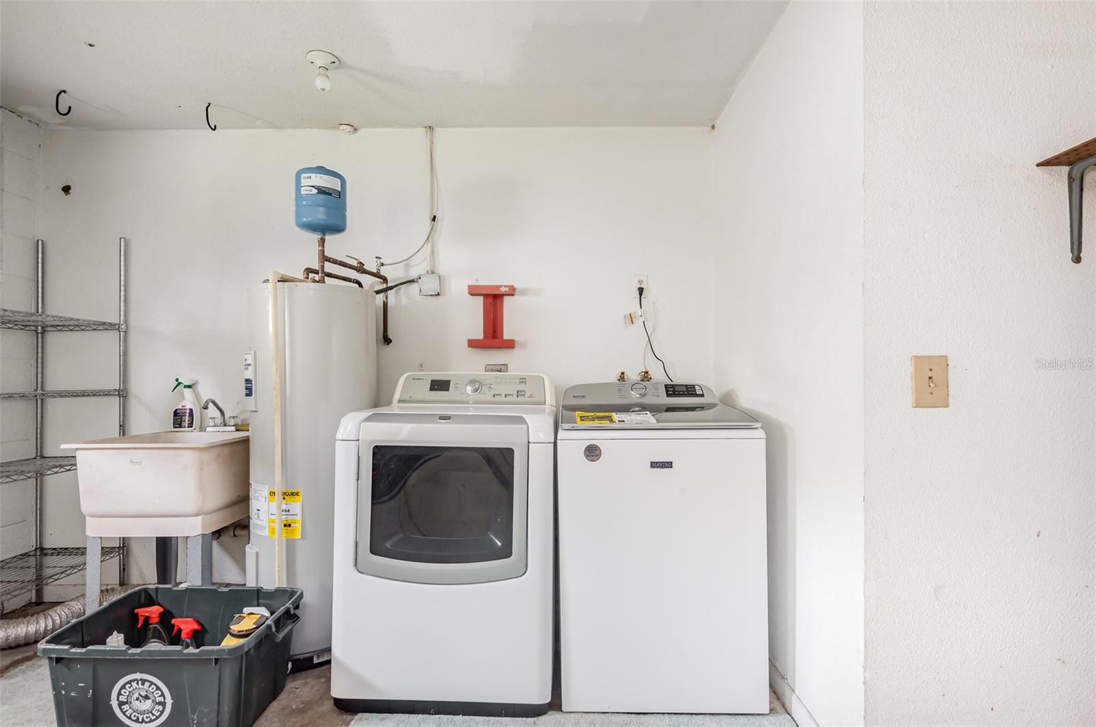 1322 ROYAL BIRKDALE CIR, ROCKLEDGE, FL, 32955