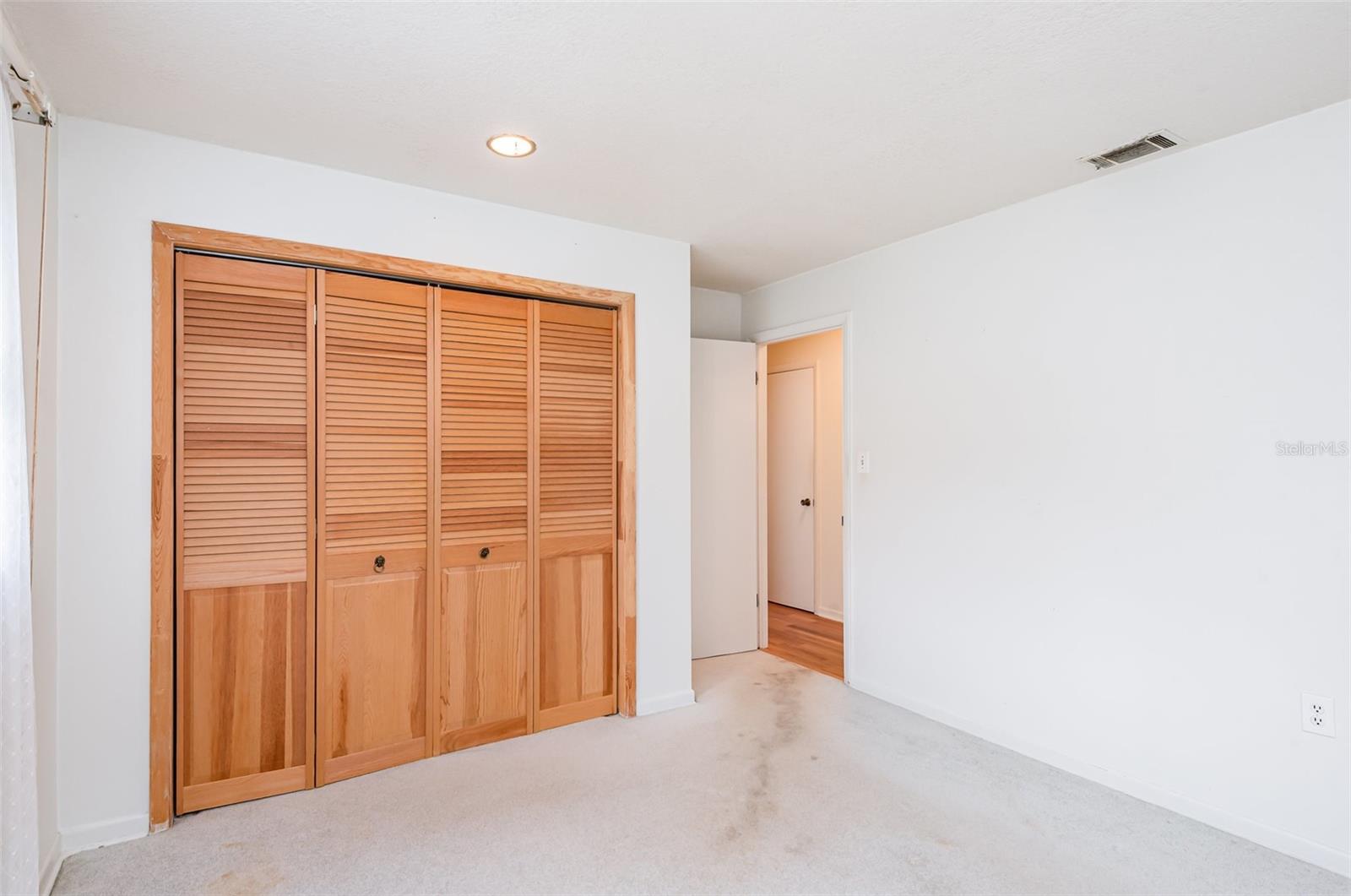 1322 ROYAL BIRKDALE CIR, ROCKLEDGE, FL, 32955