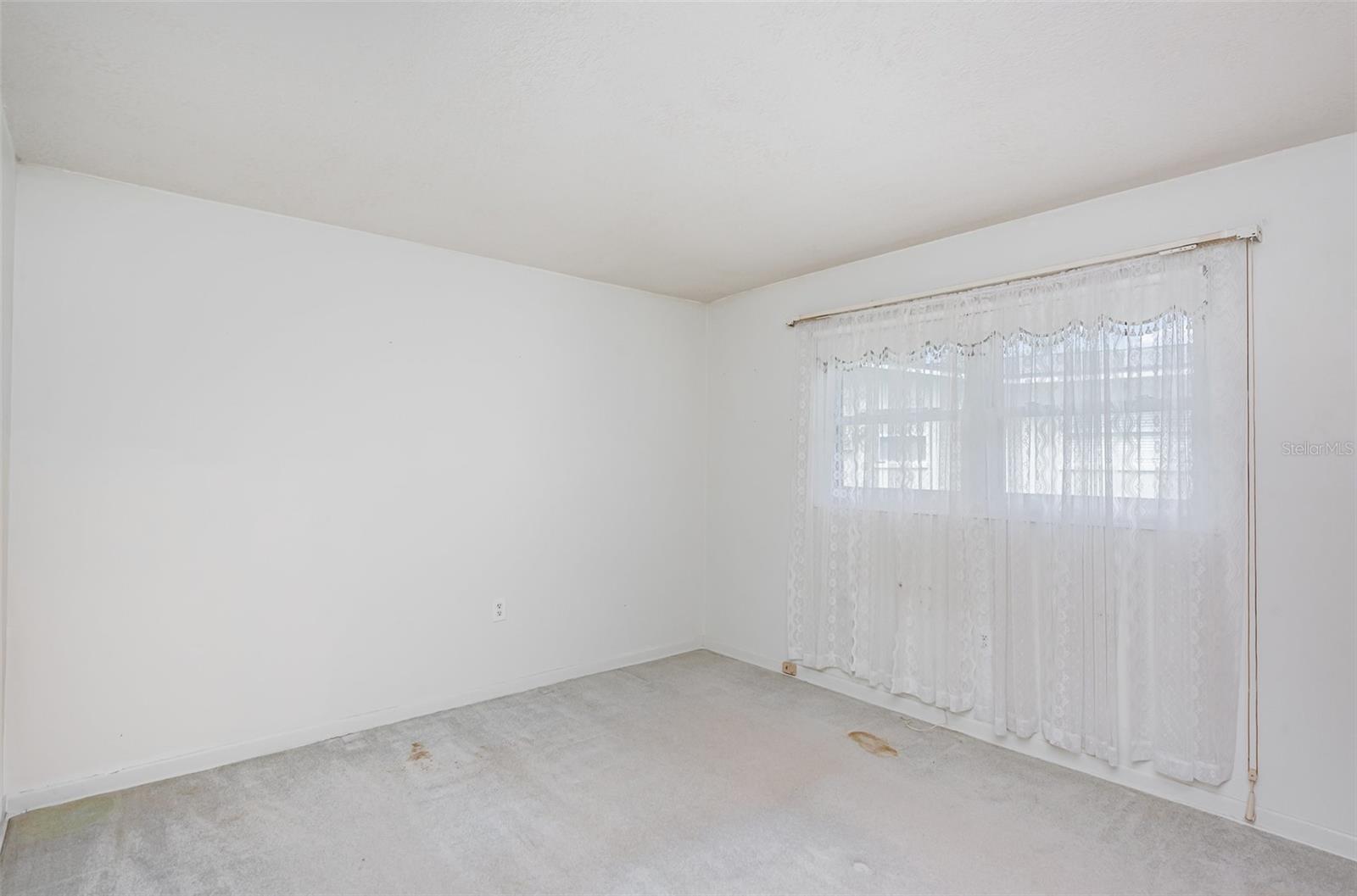 1322 ROYAL BIRKDALE CIR, ROCKLEDGE, FL, 32955