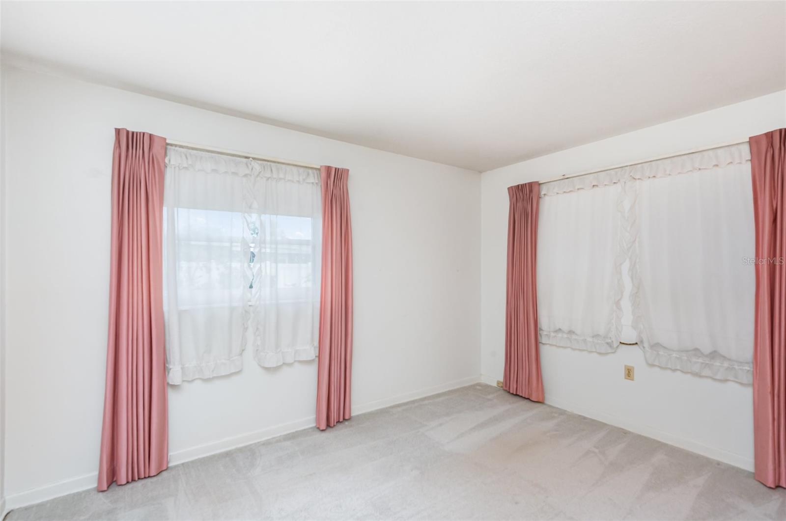 1322 ROYAL BIRKDALE CIR, ROCKLEDGE, FL, 32955