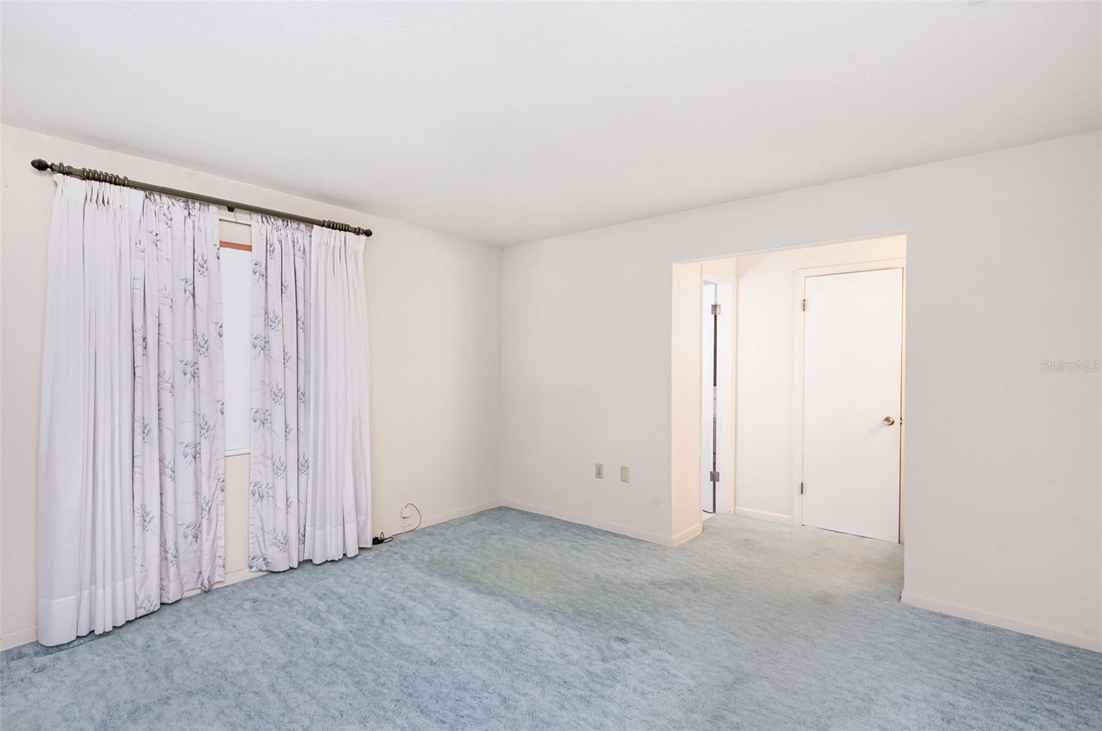 1322 ROYAL BIRKDALE CIR, ROCKLEDGE, FL, 32955