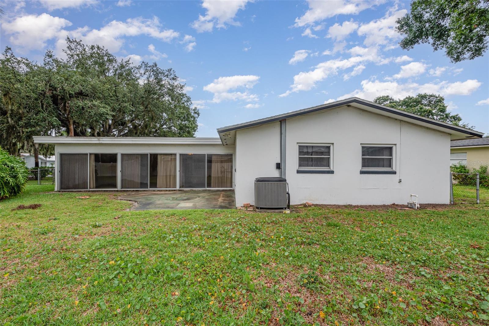 1322 ROYAL BIRKDALE CIR, ROCKLEDGE, FL, 32955