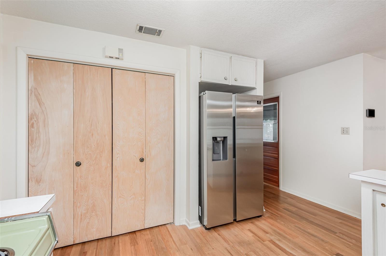 1322 ROYAL BIRKDALE CIR, ROCKLEDGE, FL, 32955