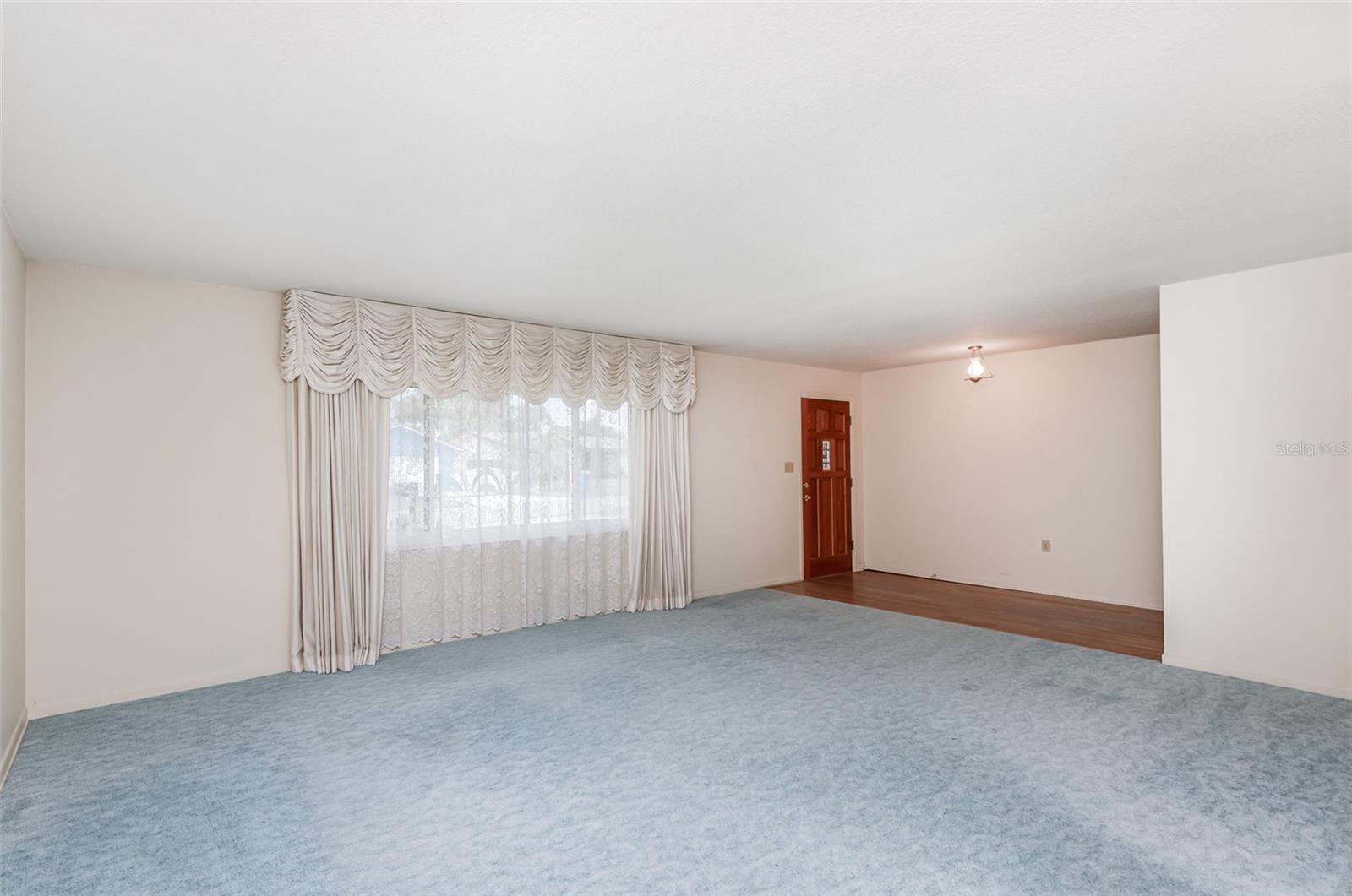 1322 ROYAL BIRKDALE CIR, ROCKLEDGE, FL, 32955