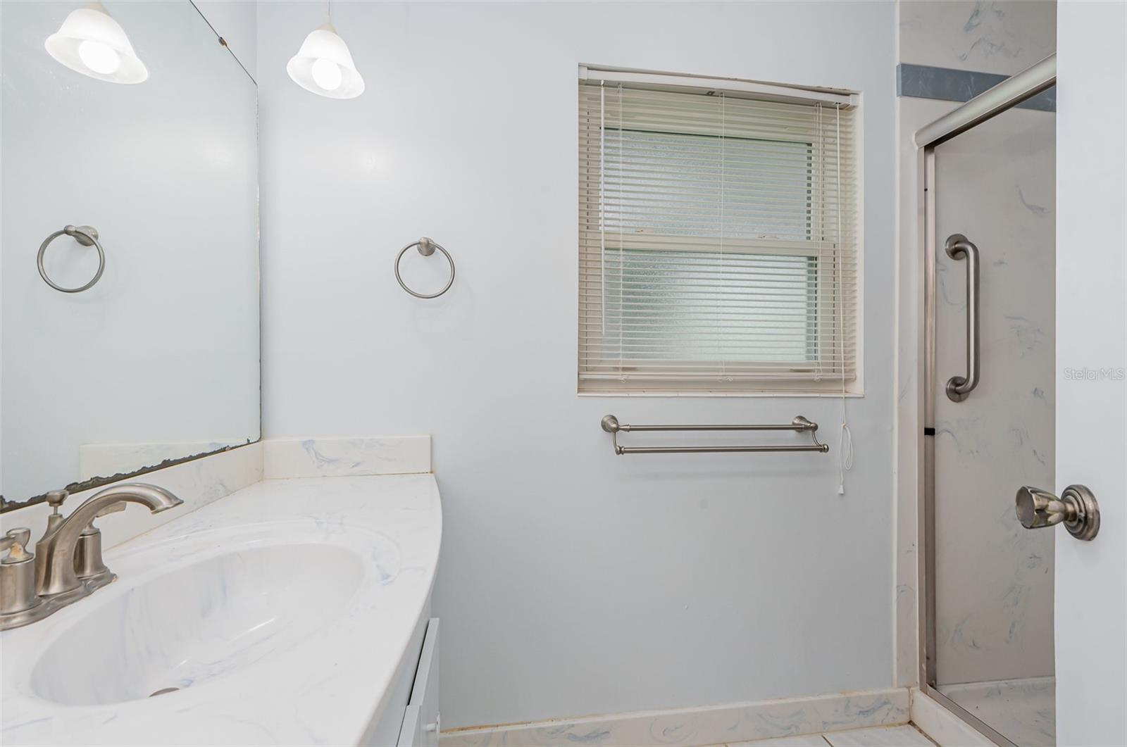 1322 ROYAL BIRKDALE CIR, ROCKLEDGE, FL, 32955