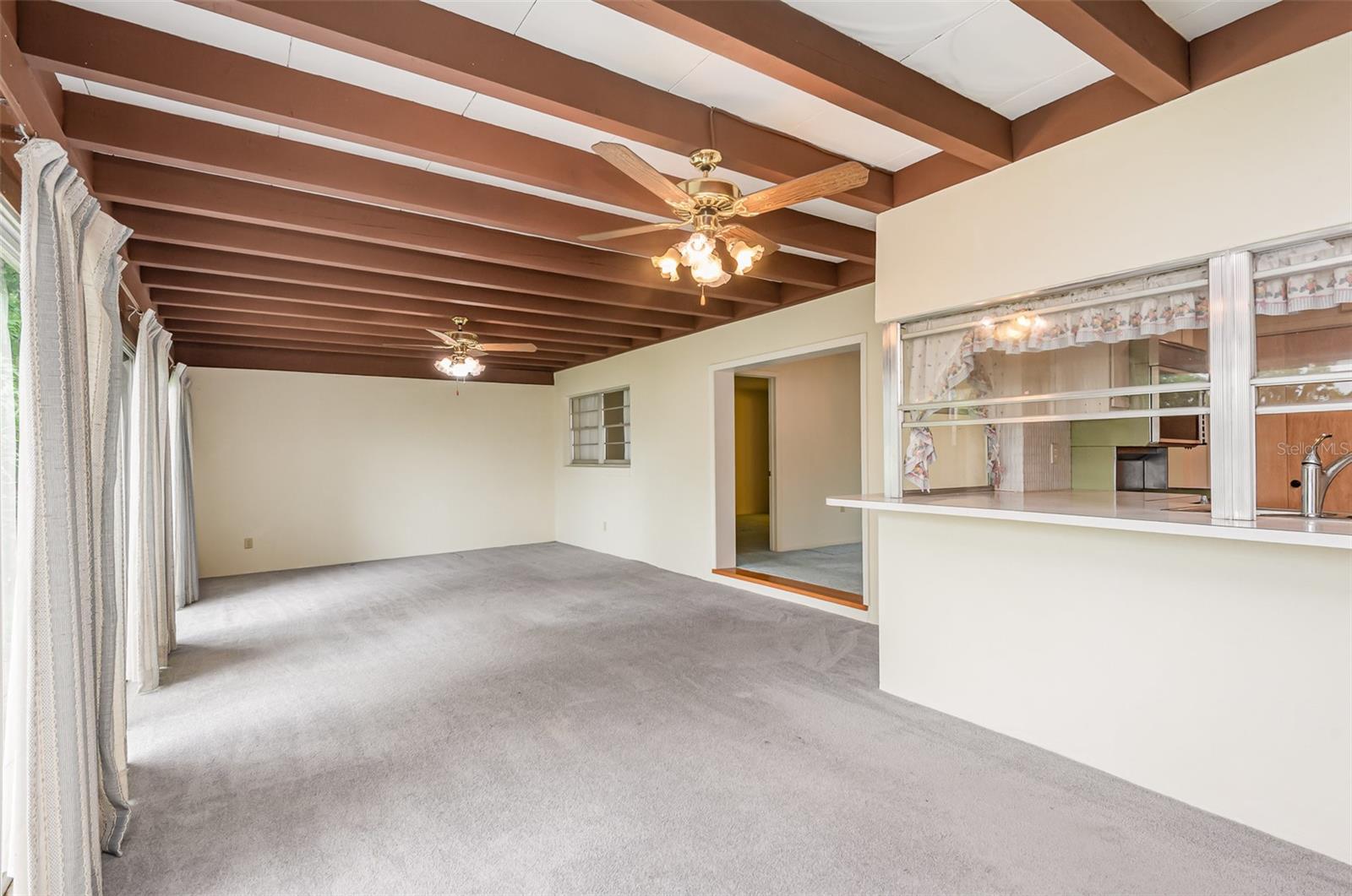 1322 ROYAL BIRKDALE CIR, ROCKLEDGE, FL, 32955