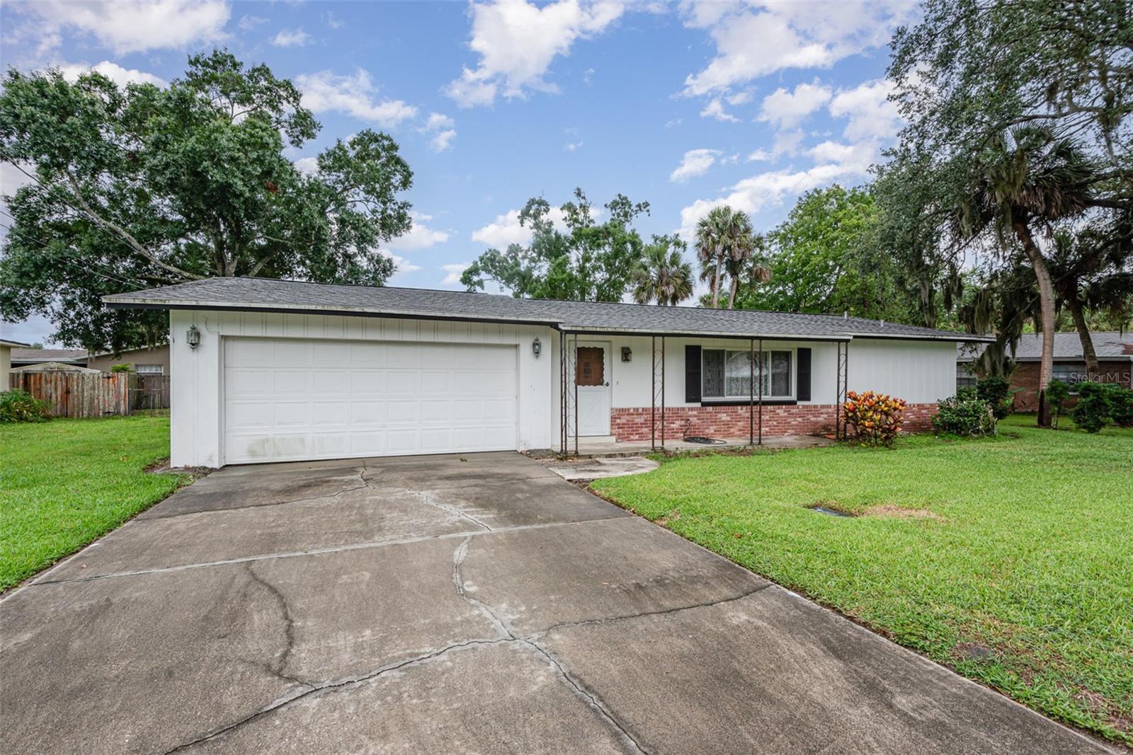 1322 ROYAL BIRKDALE CIR, ROCKLEDGE, FL, 32955