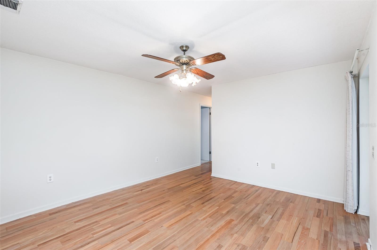 1322 ROYAL BIRKDALE CIR, ROCKLEDGE, FL, 32955