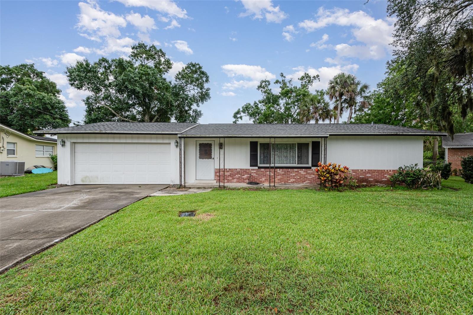 1322 ROYAL BIRKDALE CIR, ROCKLEDGE, FL, 32955