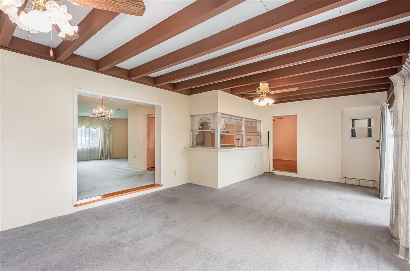 1322 ROYAL BIRKDALE CIR, ROCKLEDGE, FL, 32955