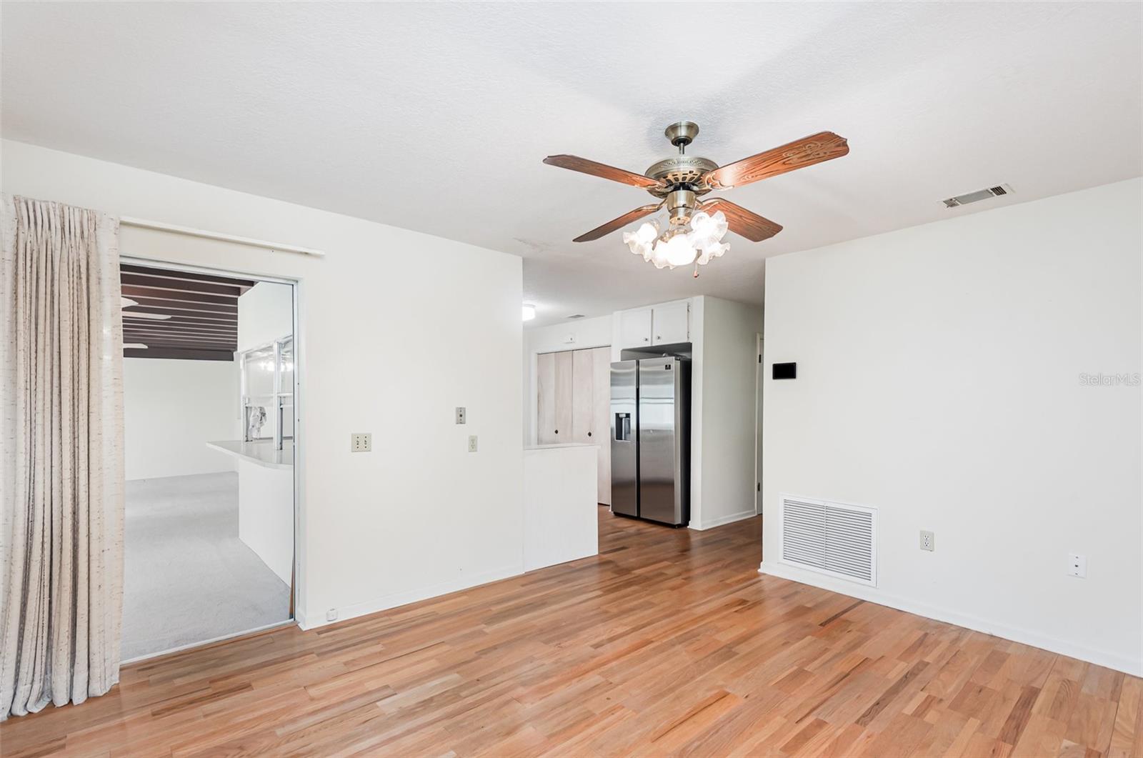 1322 ROYAL BIRKDALE CIR, ROCKLEDGE, FL, 32955