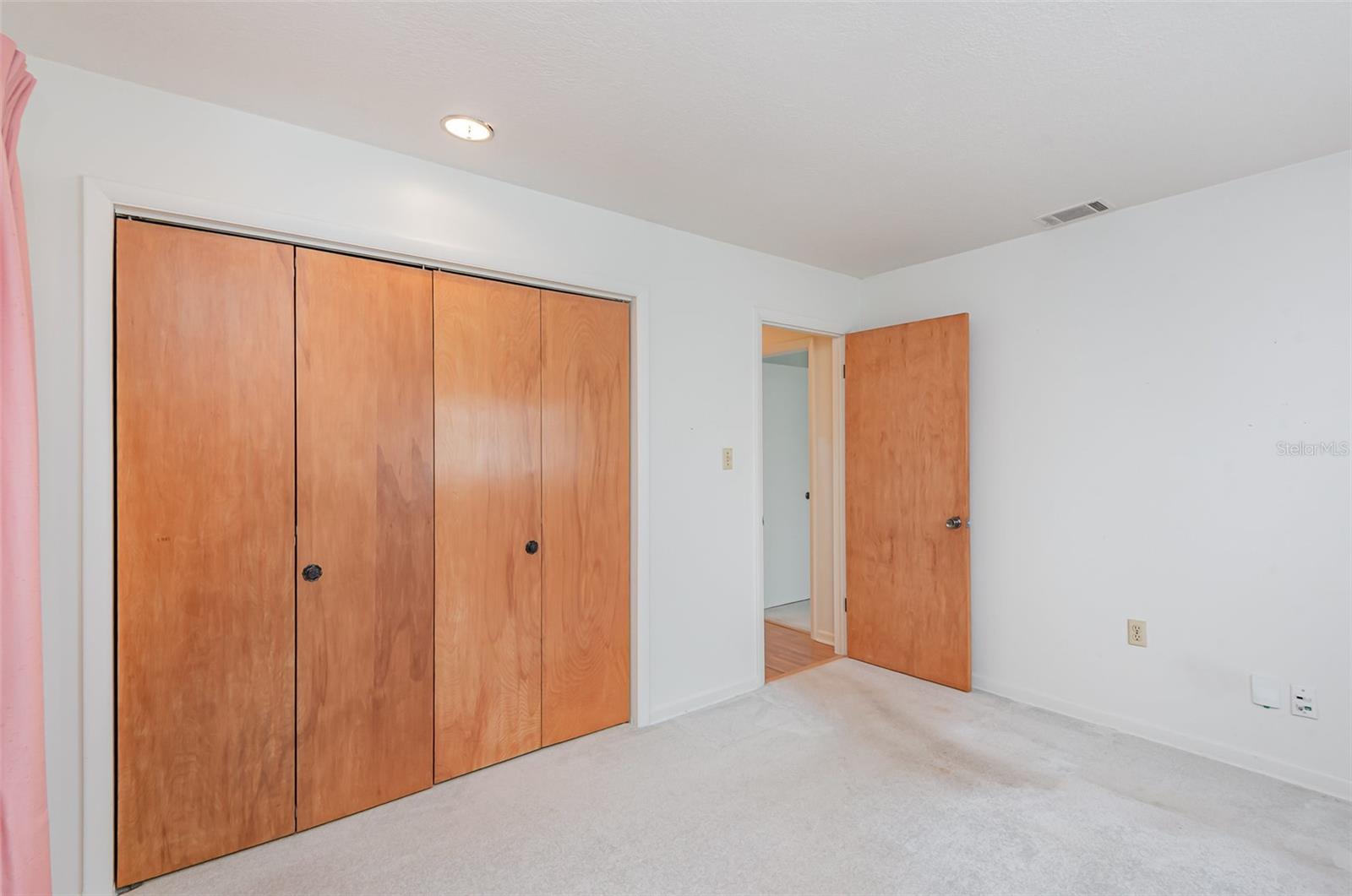 1322 ROYAL BIRKDALE CIR, ROCKLEDGE, FL, 32955