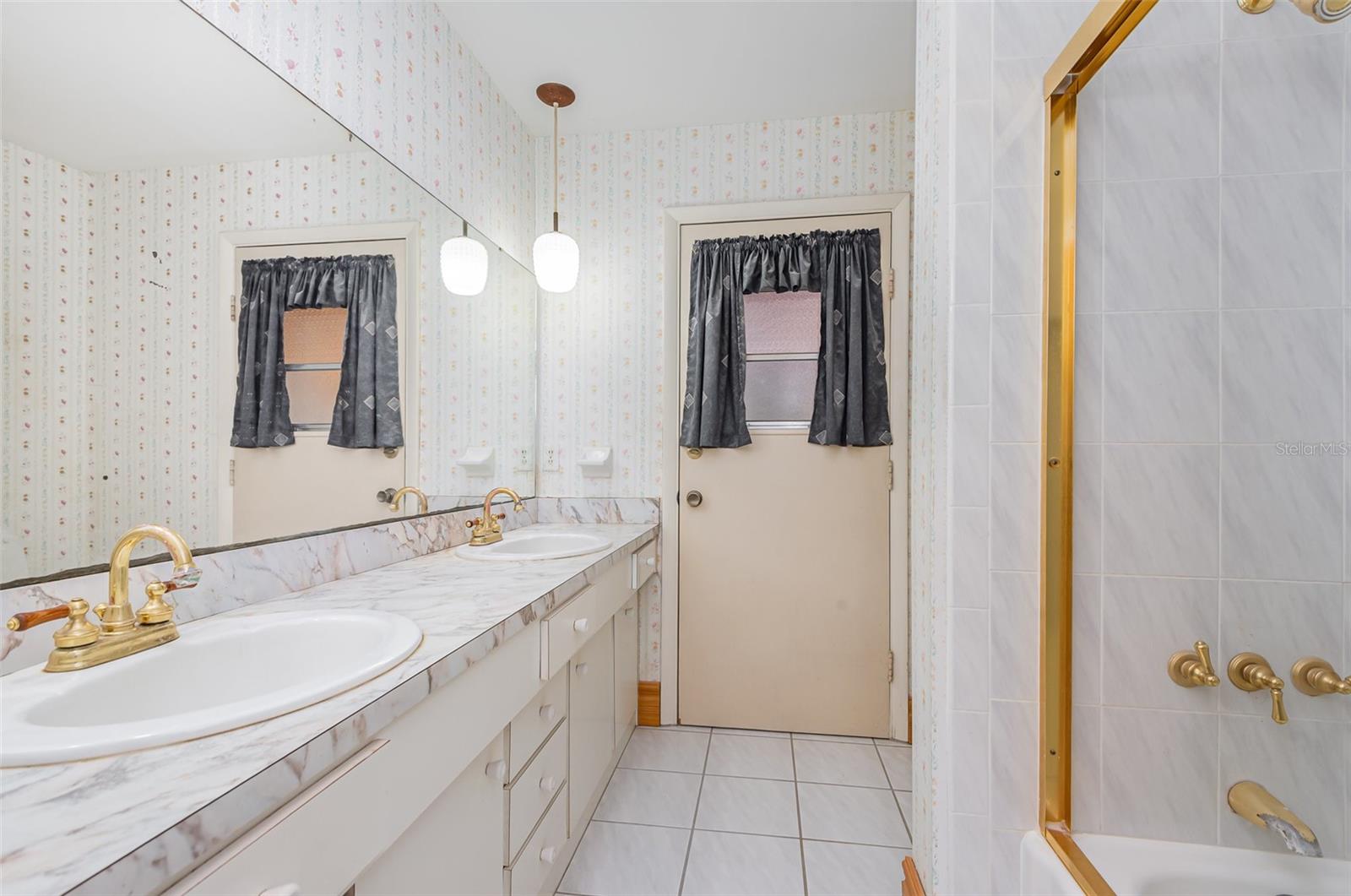 1322 ROYAL BIRKDALE CIR, ROCKLEDGE, FL, 32955